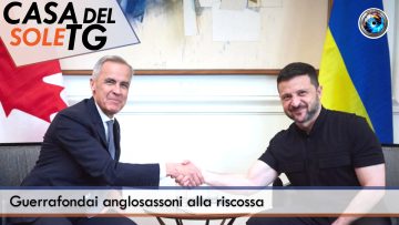 TgSole24_COPERTINA_20250826