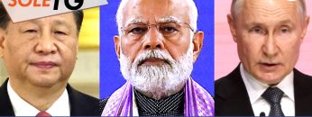 TgSole24_COPERTINA_20250827