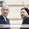 TgSole24_COPERTINA_20250828