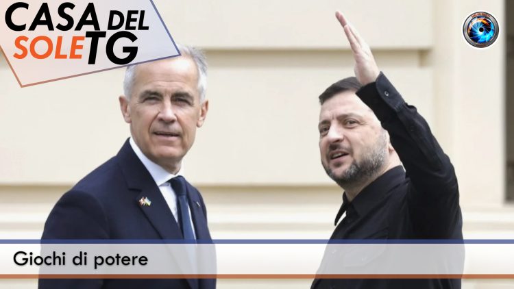 TgSole24_COPERTINA_20250828