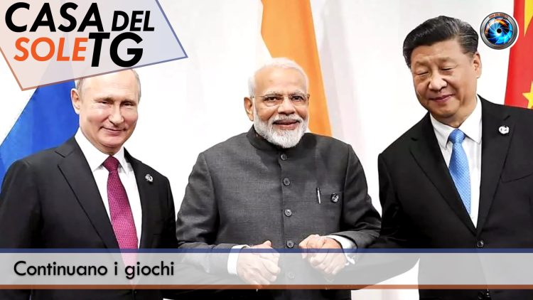 TgSole24_COPERTINA_20250829