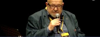 COPERTINA_ Franco Cardini- guerra all’occidente, guerra dell’occidente