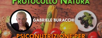 COPERTINA_Grabiele Buracchi- Psiconutrizione per il benessere fisico e mentale