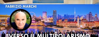 ITW_COPERTINA_20250902_01