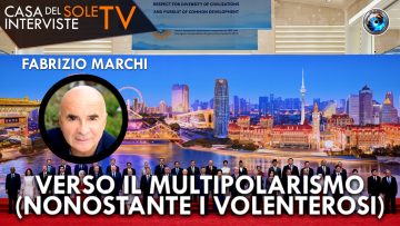 ITW_COPERTINA_20250902_01