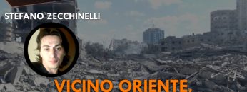 ITW_COPERTINA_20250903_01