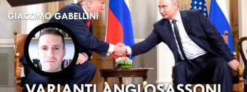 ITW_COPERTINA_20250904_01