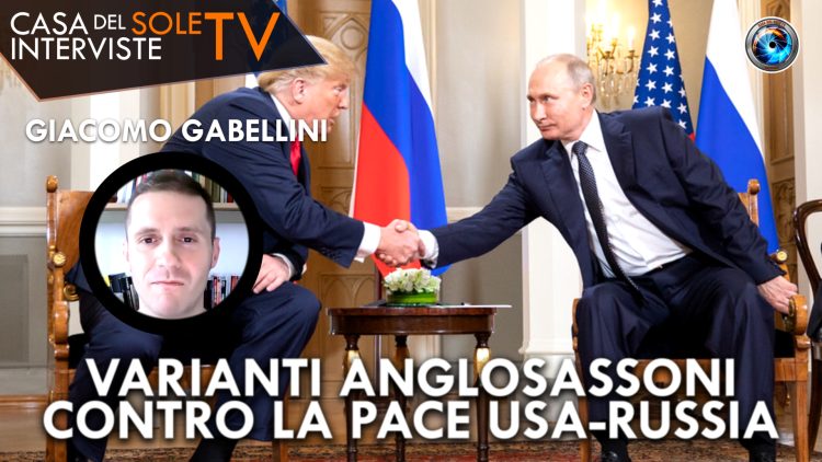 ITW_COPERTINA_20250904_01