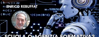 ITW_COPERTINA_20250908_01