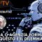 ITW_COPERTINA_20250908_01
