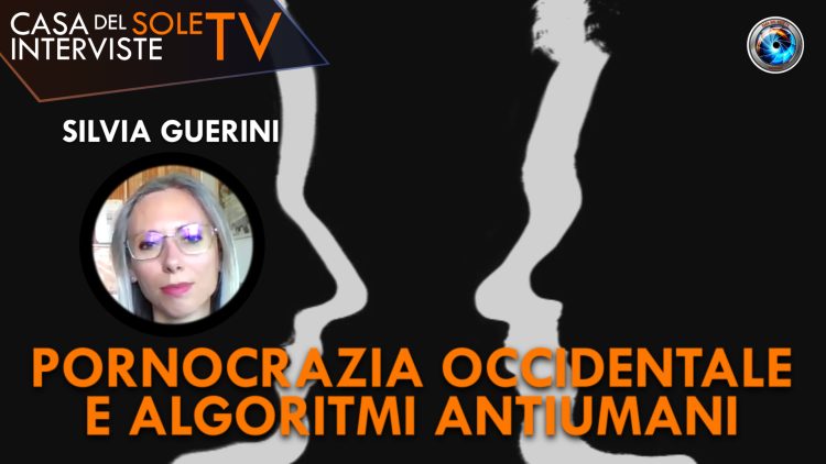 ITW_COPERTINA_20250909_01