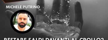 ITW_COPERTINA_20250910_01