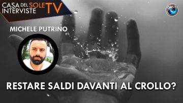 ITW_COPERTINA_20250910_01