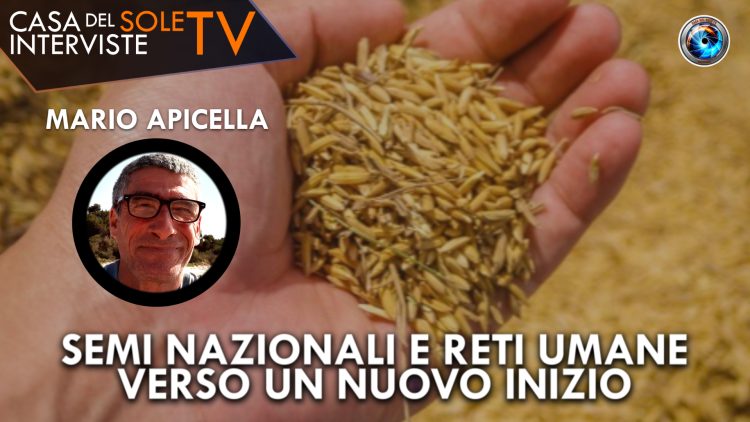 ITW_COPERTINA_20250916_01