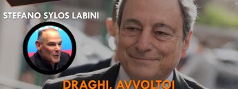 ITW_COPERTINA_20250917_01