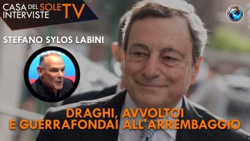 ITW_COPERTINA_20250917_01