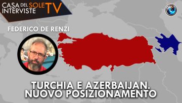 ITW_COPERTINA_20250918_01