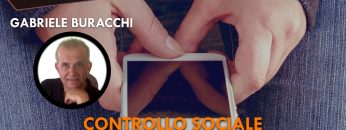 ITW_COPERTINA_20250918_02