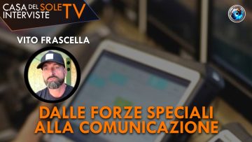 ITW_COPERTINA_20250919_01