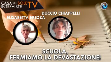 ITW_COPERTINA_20250922_01