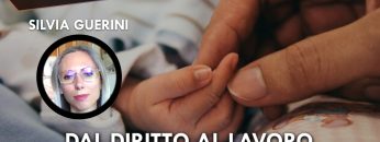 ITW_COPERTINA_20250924_01