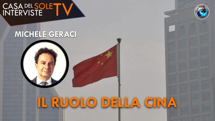 ITW_COPERTINA_20250925_01