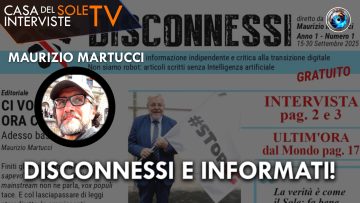 ITW_COPERTINA_20250925_02