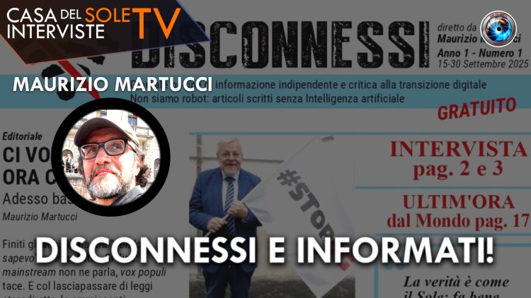 ITW_COPERTINA_20250925_02