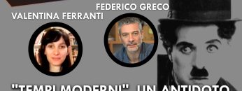 ITW_COPERTINA_20250929_01