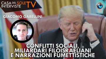 ITW_COPERTINA_20250930_01