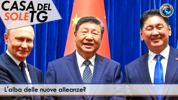 TgSole24_COPERTINA_20250902