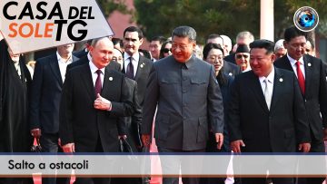 TgSole24_COPERTINA_20250905