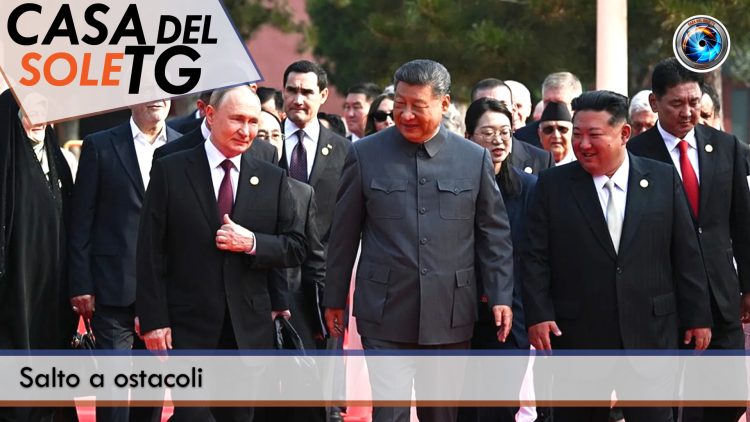 TgSole24_COPERTINA_20250905