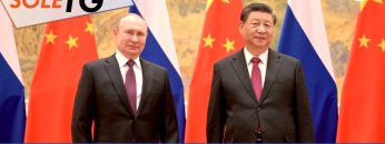 TgSole24_COPERTINA_20250908