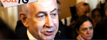 TgSole24_COPERTINA_20250909