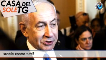 TgSole24_COPERTINA_20250909