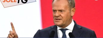 TgSole24_COPERTINA_20250910