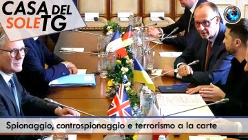 TgSole24_COPERTINA_20250912