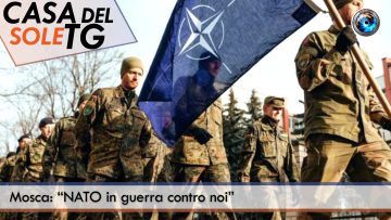 TgSole24_COPERTINA_20250915