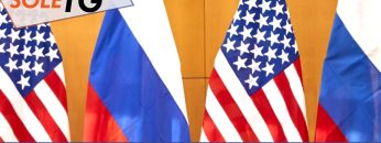 TgSole24_COPERTINA_20250917