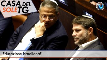 TgSole24_COPERTINA_20250918