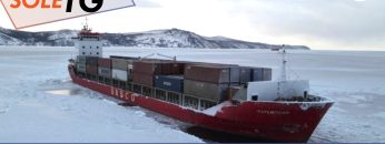 TgSole24_COPERTINA_20250919