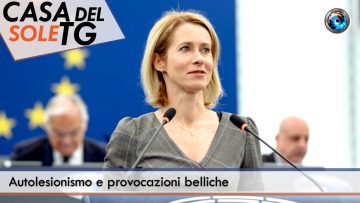 TgSole24_COPERTINA_20250922