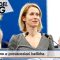 TgSole24_COPERTINA_20250922