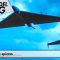 TgSole24_COPERTINA_20250923
