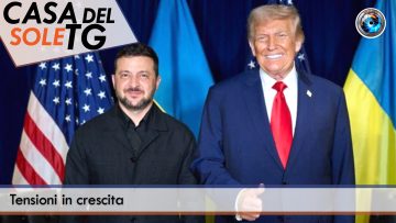 TgSole24_COPERTINA_20250924