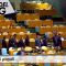 TgSole24_COPERTINA_20250926
