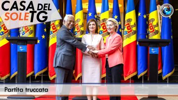 TgSole24_COPERTINA_20250929