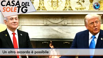 TgSole24_COPERTINA_20250930