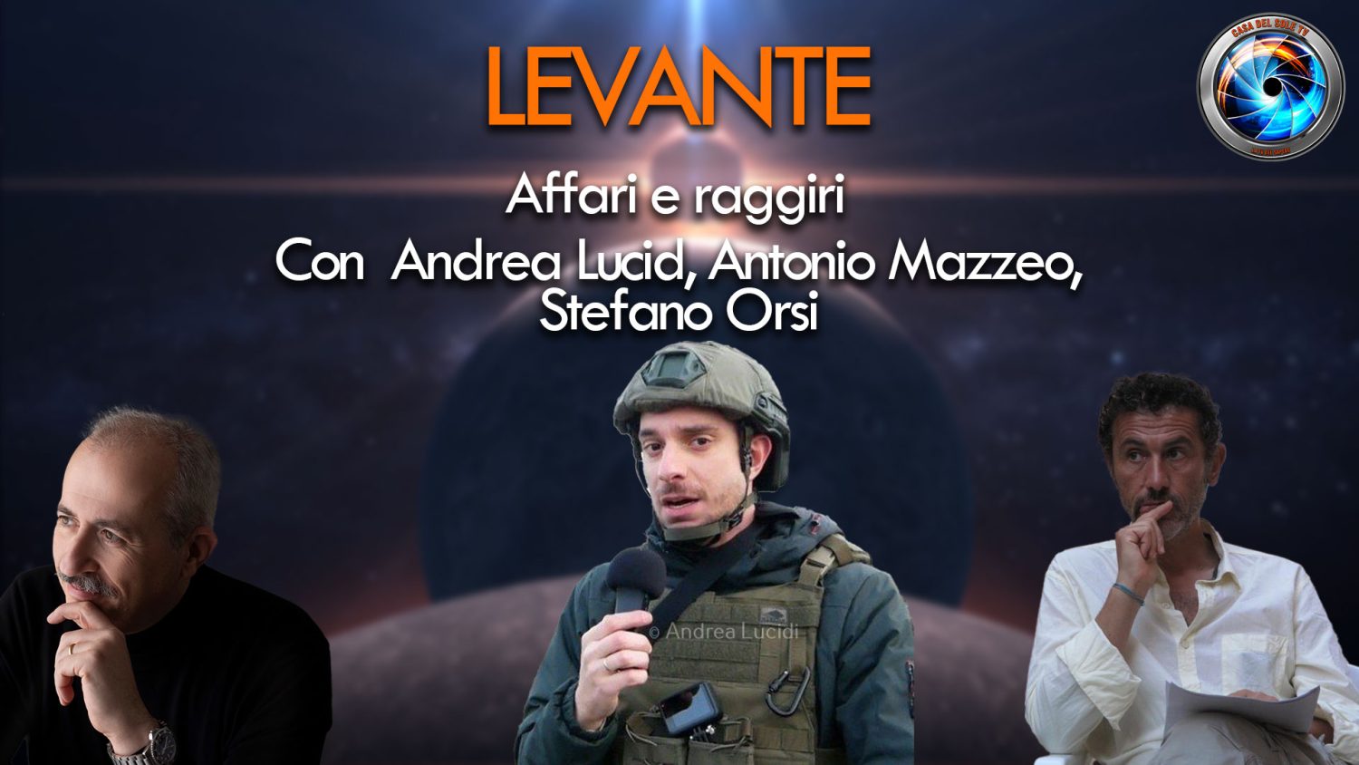 Preload Image